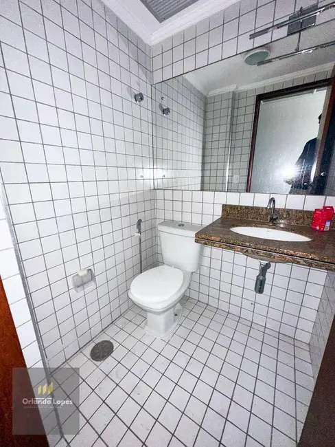 Foto 5 de Apartamento com 3 quartos à venda, 140m2 em Ponta Verde, Maceio - AL