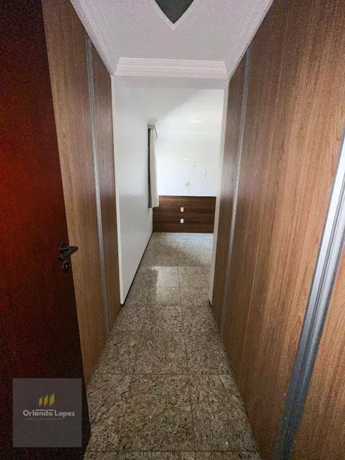 Foto 8 de Apartamento com 3 quartos à venda, 140m2 em Ponta Verde, Maceio - AL