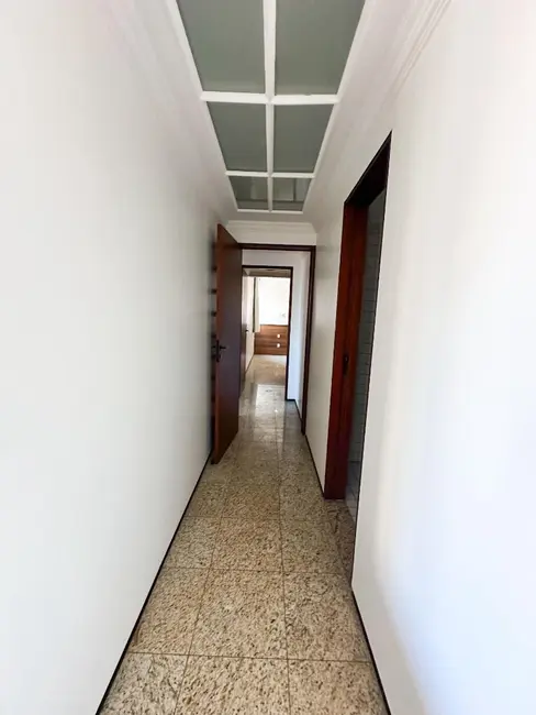 Foto 4 de Apartamento com 3 quartos à venda, 140m2 em Ponta Verde, Maceio - AL