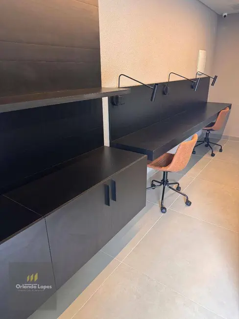 Apartamento com 2 quartos à venda, 68m2 em Jatiúca, Maceio - AL - imagem 5 Foto 5 de Apartamento com 2 quartos à venda, 68m2 em Jatiúca, Maceio - AL