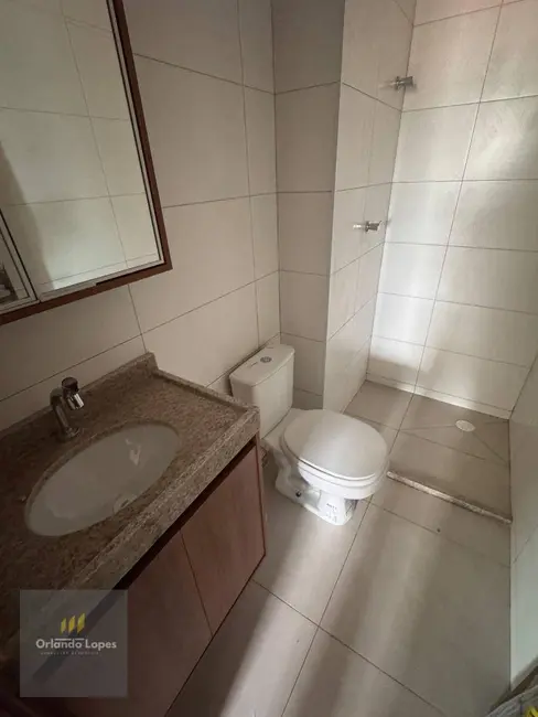 Apartamento com 2 quartos à venda, 68m2 em Jatiúca, Maceio - AL - imagem 7 Foto 7 de Apartamento com 2 quartos à venda, 68m2 em Jatiúca, Maceio - AL