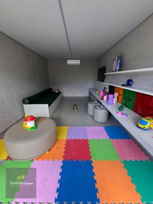 Apartamento com 2 quartos à venda, 68m2 em Jatiúca, Maceio - AL - imagem 8 Foto 8 de Apartamento com 2 quartos à venda, 68m2 em Jatiúca, Maceio - AL