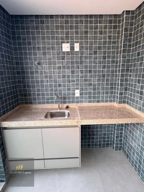 Apartamento com 2 quartos à venda, 68m2 em Jatiúca, Maceio - AL - imagem 3 Foto 3 de Apartamento com 2 quartos à venda, 68m2 em Jatiúca, Maceio - AL