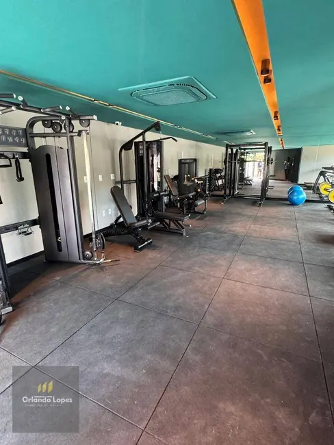 Apartamento com 2 quartos à venda, 68m2 em Jatiúca, Maceio - AL - imagem 6 Foto 6 de Apartamento com 2 quartos à venda, 68m2 em Jatiúca, Maceio - AL