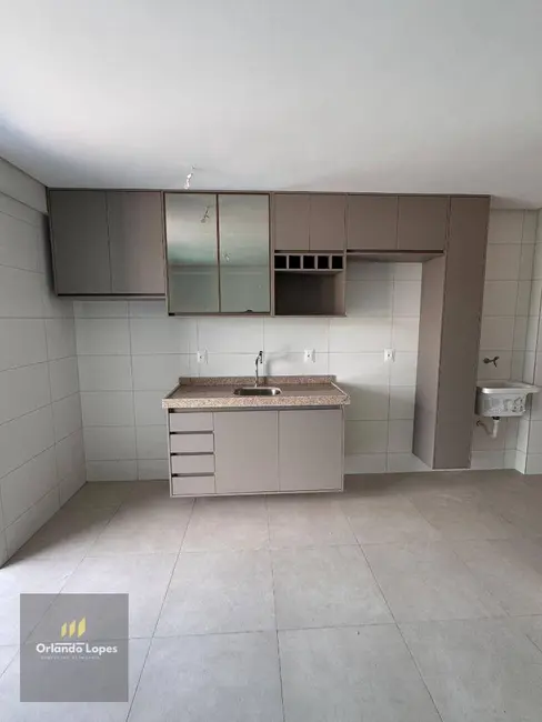 Apartamento com 2 quartos à venda, 68m2 em Jatiúca, Maceio - AL - imagem 2 Foto 2 de Apartamento com 2 quartos à venda, 68m2 em Jatiúca, Maceio - AL