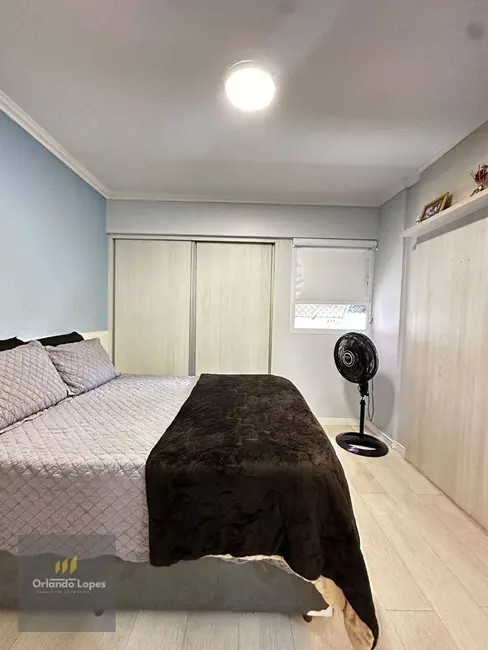 Foto 8 de Apartamento com 3 quartos à venda, 73m2 em Jatiúca, Maceio - AL