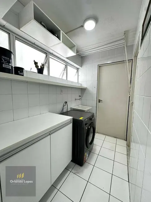 Foto 6 de Apartamento com 3 quartos à venda, 73m2 em Jatiúca, Maceio - AL