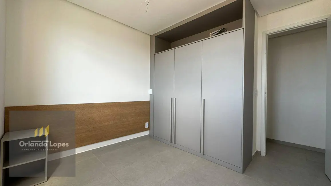 Apartamento com 2 quartos à venda, 58m2 em Jatiúca, Maceio - AL - imagem 9 Foto 9 de Apartamento com 2 quartos à venda, 58m2 em Jatiúca, Maceio - AL