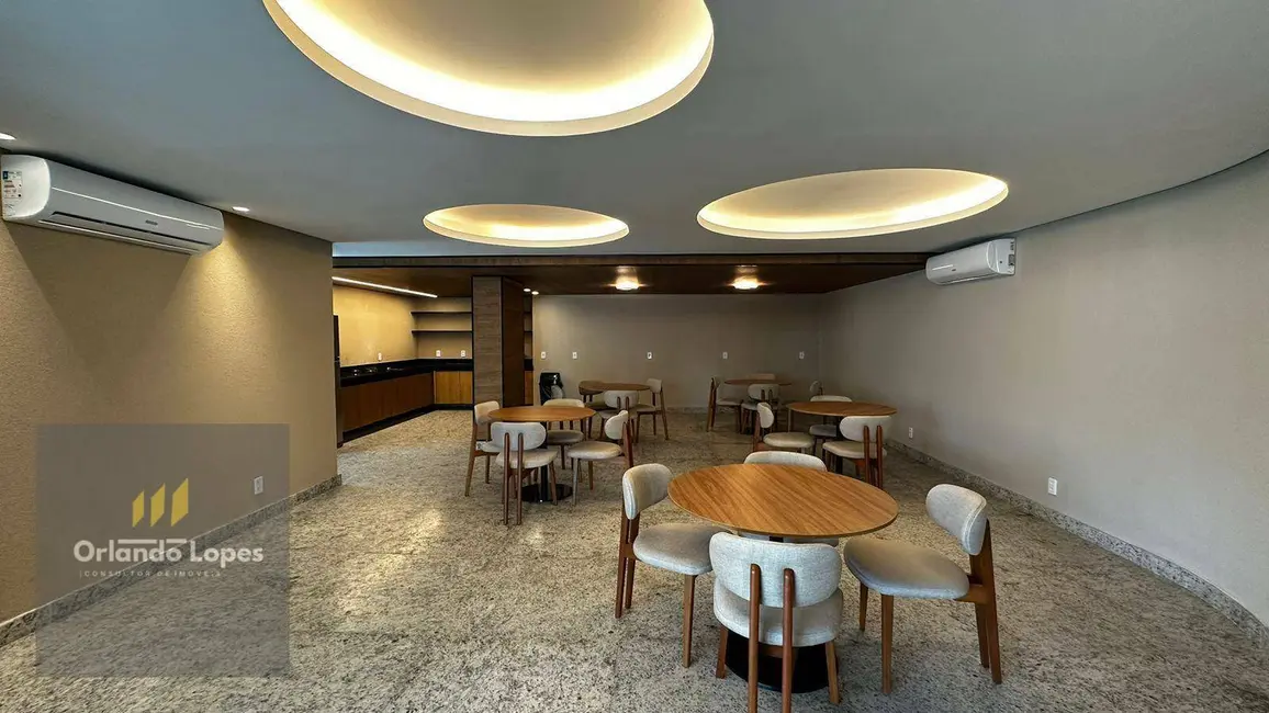 Apartamento com 2 quartos à venda, 58m2 em Jatiúca, Maceio - AL - imagem 8 Foto 8 de Apartamento com 2 quartos à venda, 58m2 em Jatiúca, Maceio - AL