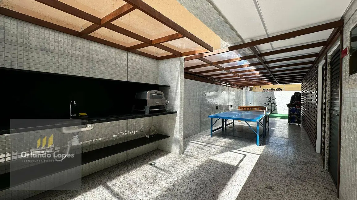 Apartamento com 2 quartos à venda, 58m2 em Jatiúca, Maceio - AL - imagem 7 Foto 7 de Apartamento com 2 quartos à venda, 58m2 em Jatiúca, Maceio - AL