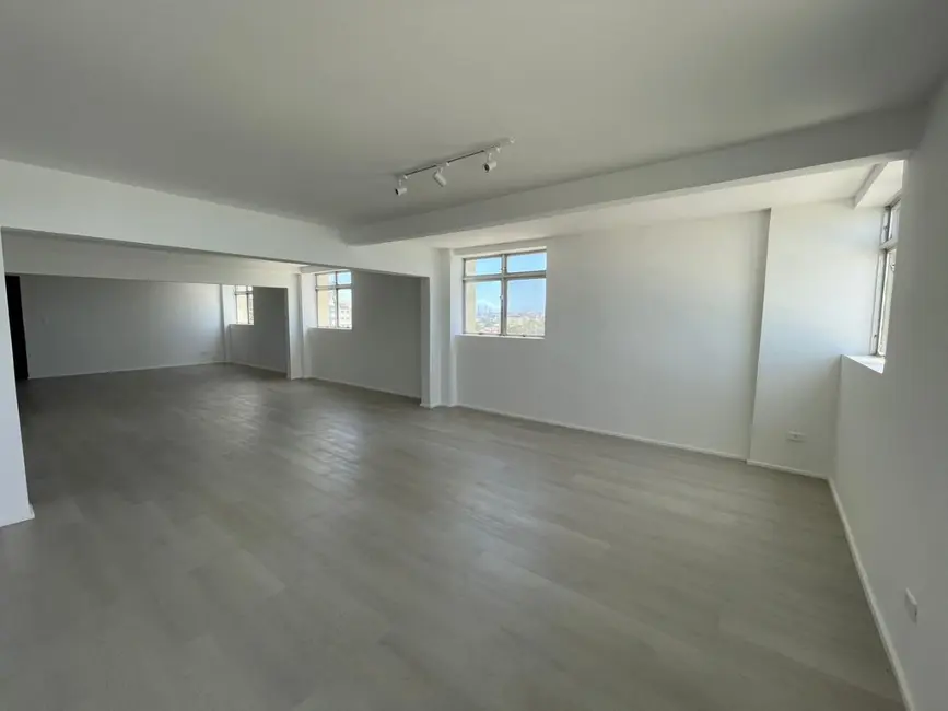 Apartamento com 5 quartos à venda, 300m2 em Centro, Maceio - AL - imagem 4 Foto 4 de Apartamento com 5 quartos à venda, 300m2 em Centro, Maceio - AL