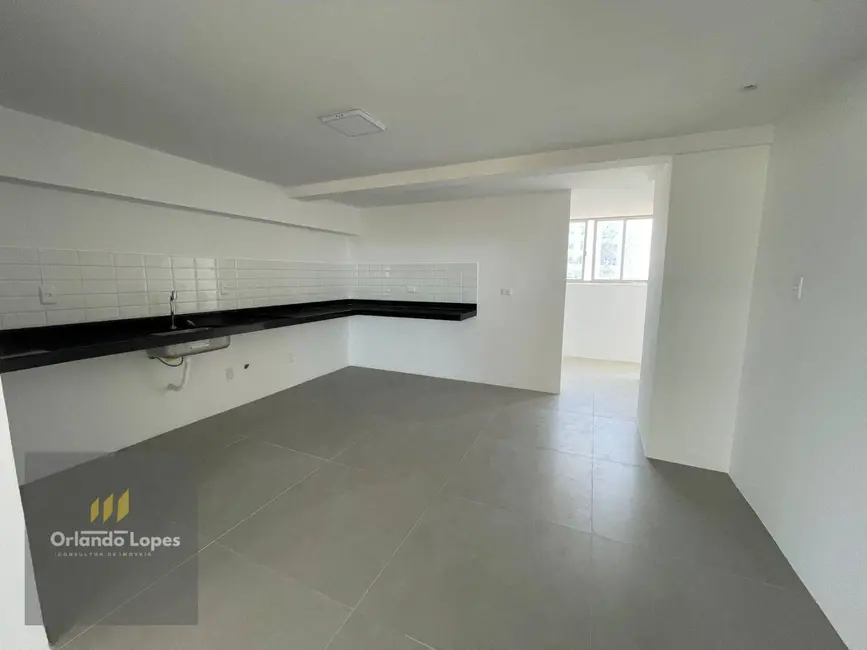 Foto 8 de Apartamento com 5 quartos à venda, 300m2 em Centro, Maceio - AL