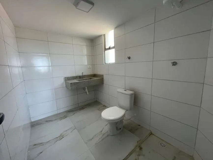 Apartamento com 5 quartos à venda, 300m2 em Centro, Maceio - AL - imagem 9 Foto 9 de Apartamento com 5 quartos à venda, 300m2 em Centro, Maceio - AL