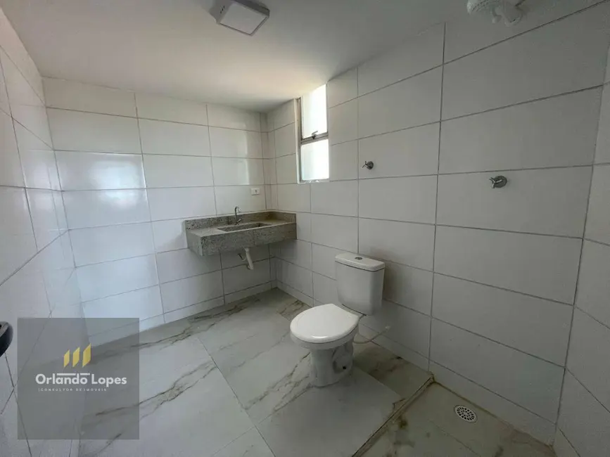 Foto 9 de Apartamento com 5 quartos à venda, 300m2 em Centro, Maceio - AL