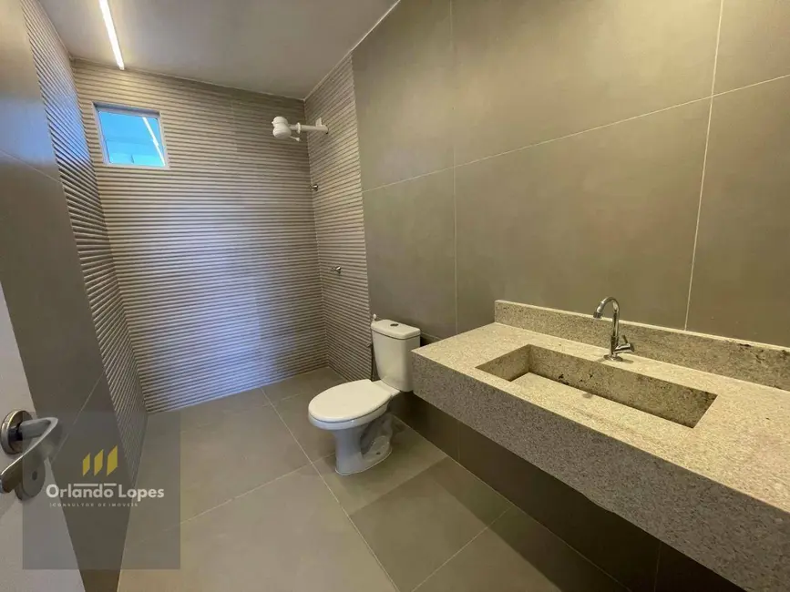 Foto 5 de Apartamento com 5 quartos à venda, 300m2 em Centro, Maceio - AL