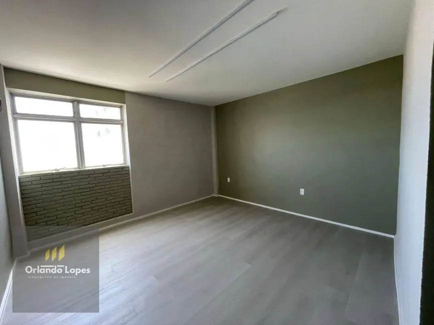 Foto 6 de Apartamento com 5 quartos à venda, 300m2 em Centro, Maceio - AL