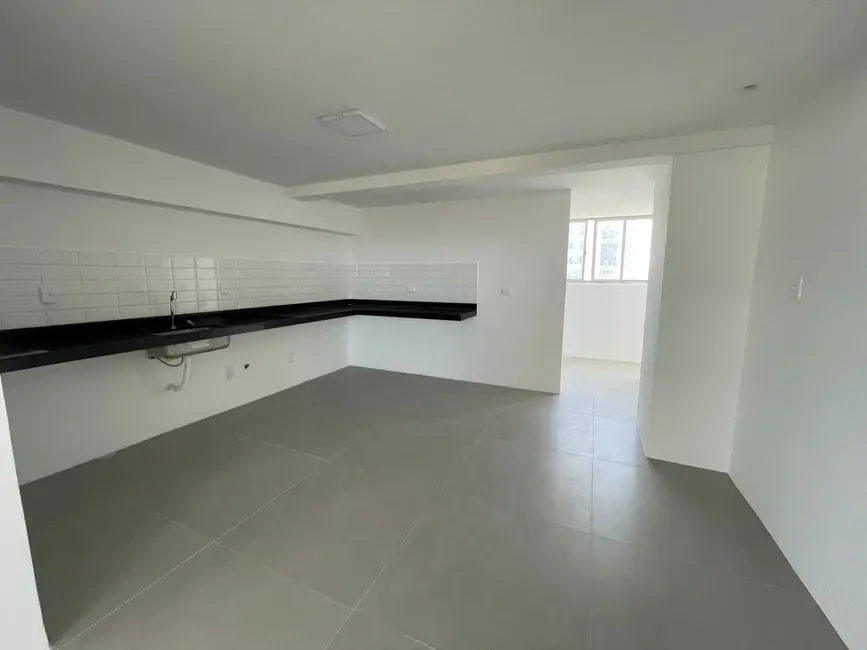 Apartamento com 5 quartos à venda, 300m2 em Centro, Maceio - AL - imagem 8 Foto 8 de Apartamento com 5 quartos à venda, 300m2 em Centro, Maceio - AL