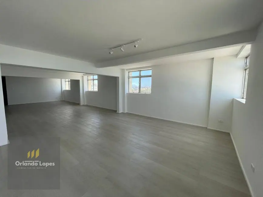 Foto 4 de Apartamento com 5 quartos à venda, 300m2 em Centro, Maceio - AL