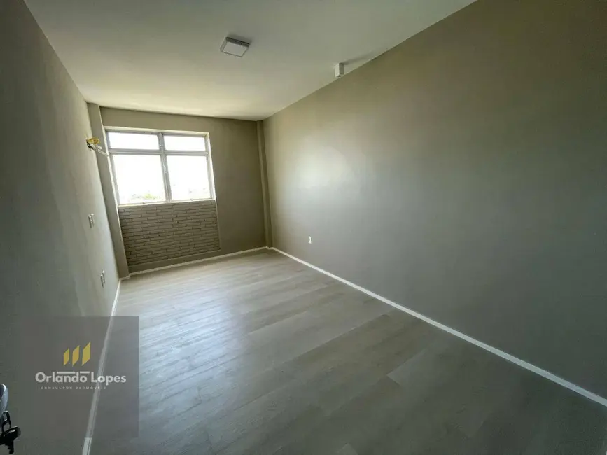 Foto 7 de Apartamento com 5 quartos à venda, 300m2 em Centro, Maceio - AL