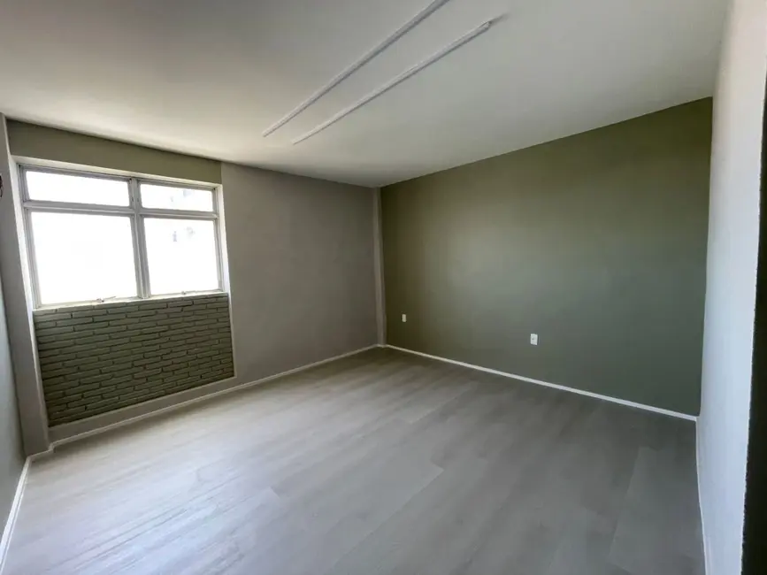 Apartamento com 5 quartos à venda, 300m2 em Centro, Maceio - AL - imagem 6 Foto 6 de Apartamento com 5 quartos à venda, 300m2 em Centro, Maceio - AL