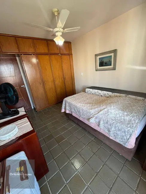 Apartamento com 3 quartos à venda, 149m2 em Ponta Verde, Maceio - AL - imagem 5 Foto 5 de Apartamento com 3 quartos à venda, 149m2 em Ponta Verde, Maceio - AL