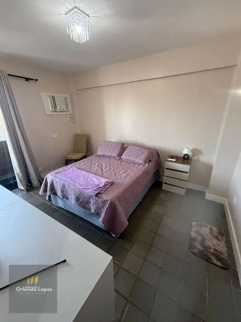 Apartamento com 3 quartos à venda, 149m2 em Ponta Verde, Maceio - AL - imagem 4 Foto 4 de Apartamento com 3 quartos à venda, 149m2 em Ponta Verde, Maceio - AL