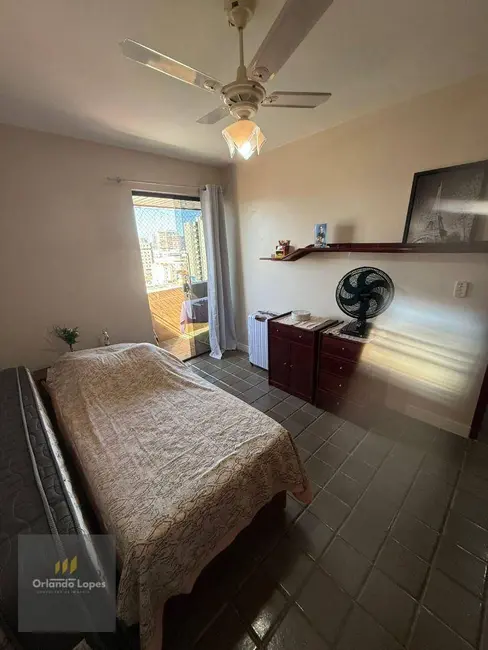 Apartamento com 3 quartos à venda, 149m2 em Ponta Verde, Maceio - AL - imagem 7 Foto 7 de Apartamento com 3 quartos à venda, 149m2 em Ponta Verde, Maceio - AL