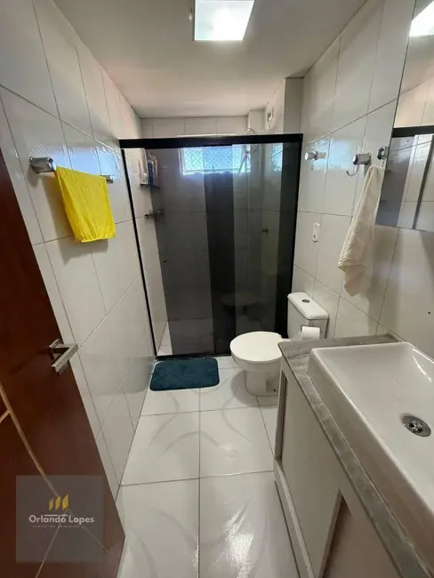 Apartamento com 3 quartos à venda, 149m2 em Ponta Verde, Maceio - AL - imagem 9 Foto 9 de Apartamento com 3 quartos à venda, 149m2 em Ponta Verde, Maceio - AL