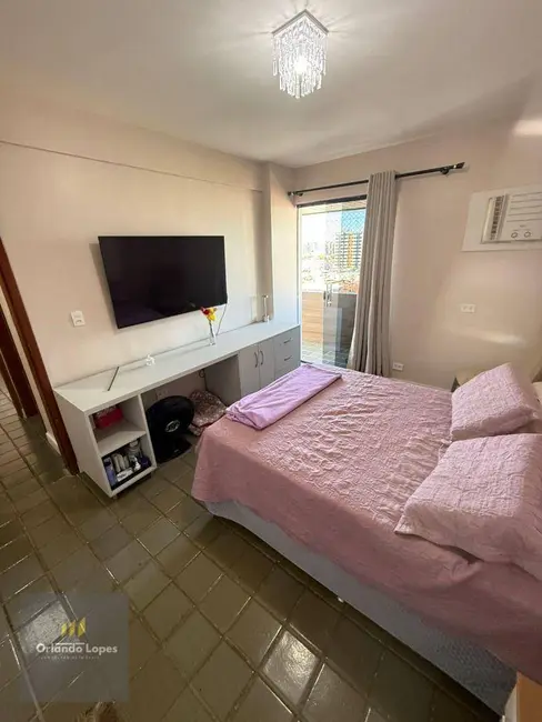 Apartamento com 3 quartos à venda, 149m2 em Ponta Verde, Maceio - AL - imagem 8 Foto 8 de Apartamento com 3 quartos à venda, 149m2 em Ponta Verde, Maceio - AL