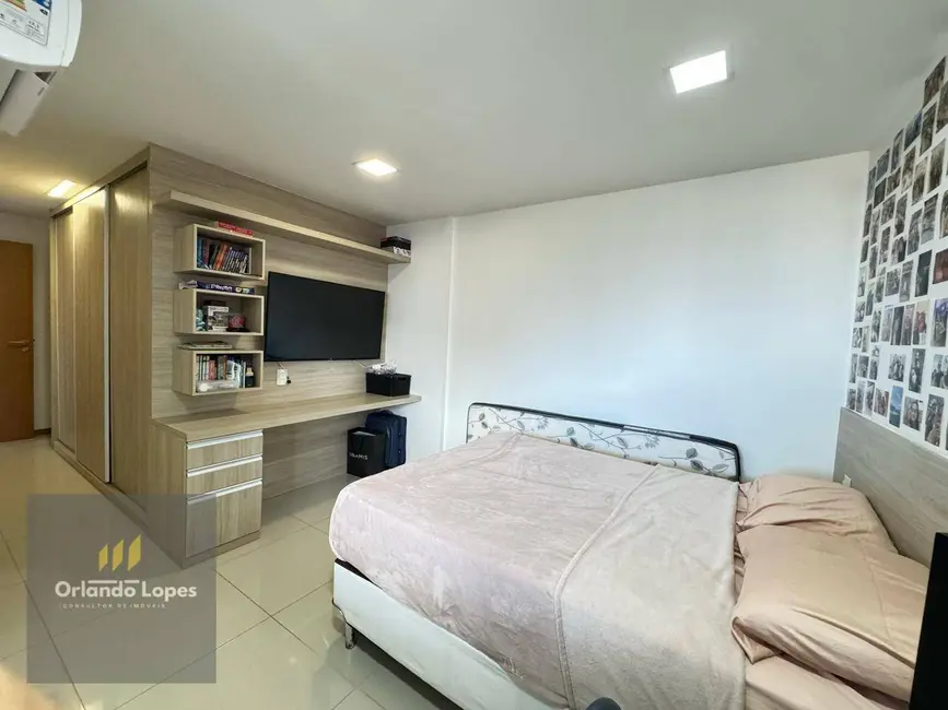 Cobertura com 4 quartos à venda, 255m2 em Ponta Verde, Maceio - AL - imagem 4 Foto 4 de Cobertura com 4 quartos à venda, 255m2 em Ponta Verde, Maceio - AL