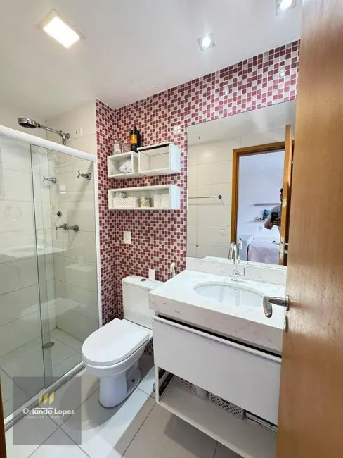 Cobertura com 4 quartos à venda, 255m2 em Ponta Verde, Maceio - AL - imagem 3 Foto 3 de Cobertura com 4 quartos à venda, 255m2 em Ponta Verde, Maceio - AL