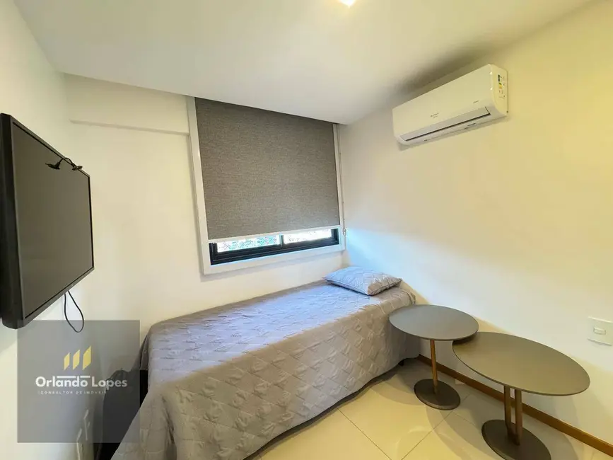 Cobertura com 4 quartos à venda, 255m2 em Ponta Verde, Maceio - AL - imagem 2 Foto 2 de Cobertura com 4 quartos à venda, 255m2 em Ponta Verde, Maceio - AL