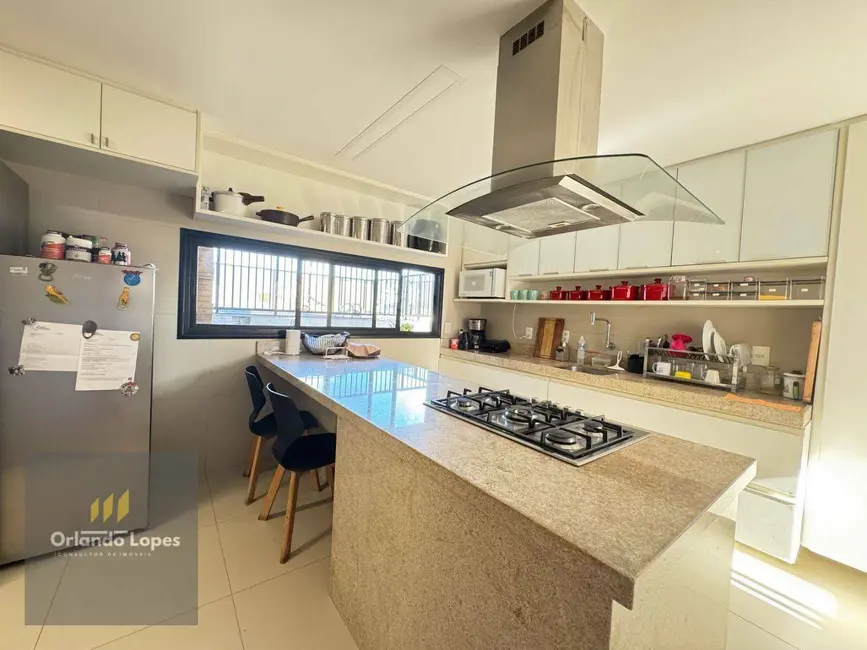 Cobertura com 4 quartos à venda, 255m2 em Ponta Verde, Maceio - AL - imagem 6 Foto 6 de Cobertura com 4 quartos à venda, 255m2 em Ponta Verde, Maceio - AL