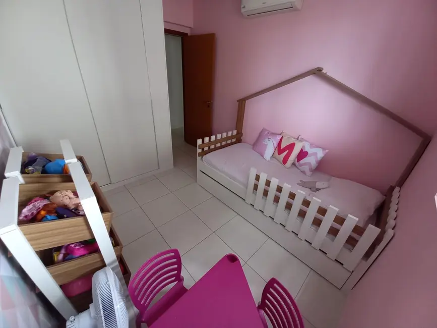 Foto 8 de Apartamento com 3 quartos à venda, 110m2 em Jatiúca, Maceio - AL