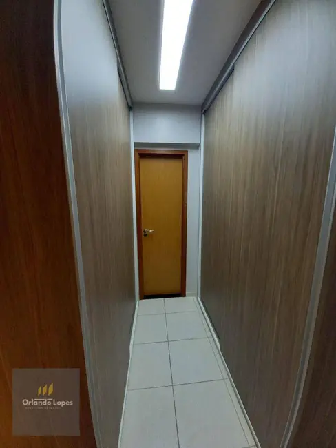 Apartamento com 3 quartos à venda, 110m2 em Jatiúca, Maceio - AL - imagem 5 Foto 5 de Apartamento com 3 quartos à venda, 110m2 em Jatiúca, Maceio - AL