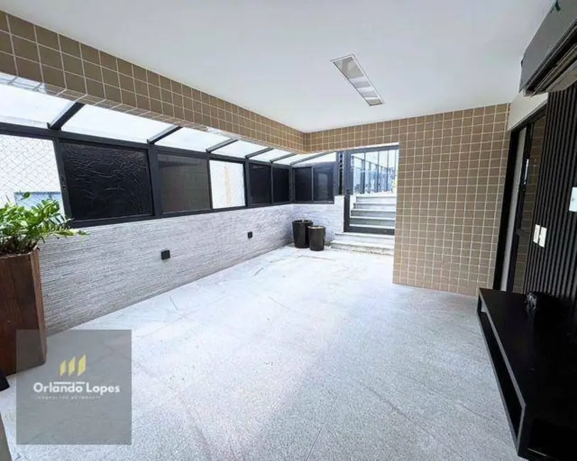 Cobertura com 3 quartos à venda, 330m2 em Ponta Verde, Maceio - AL - imagem 1 Foto 1 de Cobertura com 3 quartos à venda, 330m2 em Ponta Verde, Maceio - AL