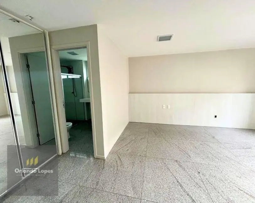 Cobertura com 3 quartos à venda, 330m2 em Ponta Verde, Maceio - AL - imagem 9 Foto 9 de Cobertura com 3 quartos à venda, 330m2 em Ponta Verde, Maceio - AL