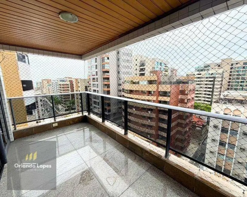 Cobertura com 3 quartos à venda, 330m2 em Ponta Verde, Maceio - AL - imagem 5 Foto 5 de Cobertura com 3 quartos à venda, 330m2 em Ponta Verde, Maceio - AL