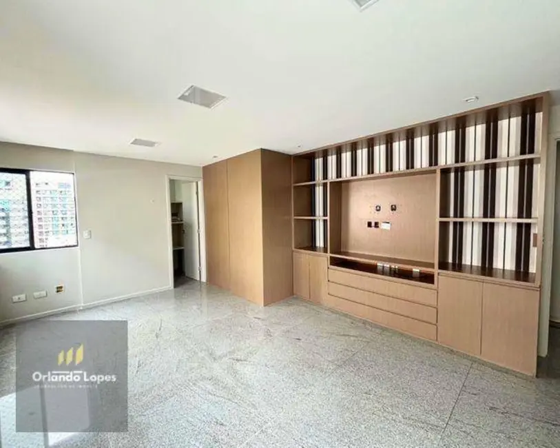 Cobertura com 3 quartos à venda, 330m2 em Ponta Verde, Maceio - AL - imagem 7 Foto 7 de Cobertura com 3 quartos à venda, 330m2 em Ponta Verde, Maceio - AL