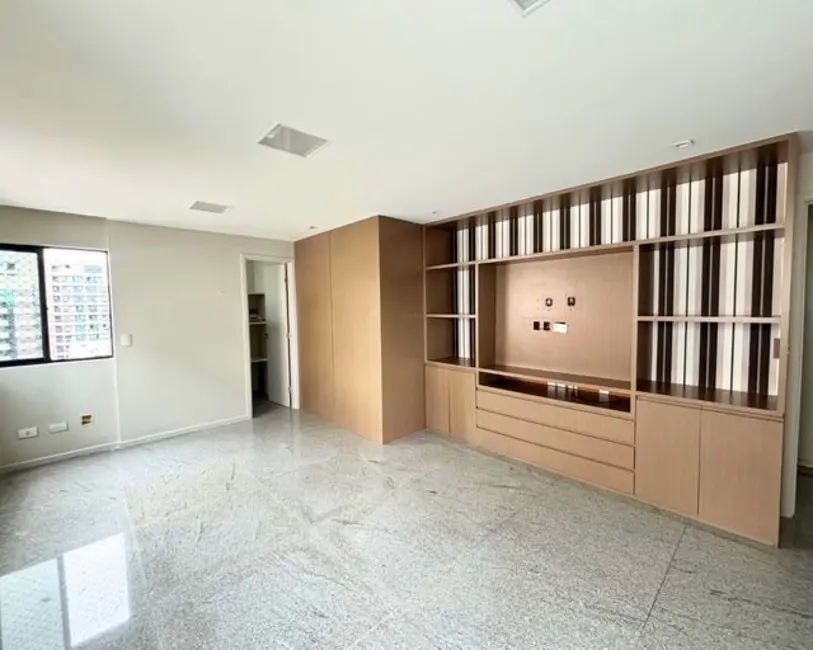 Foto 7 de Cobertura com 3 quartos à venda, 330m2 em Ponta Verde, Maceio - AL
