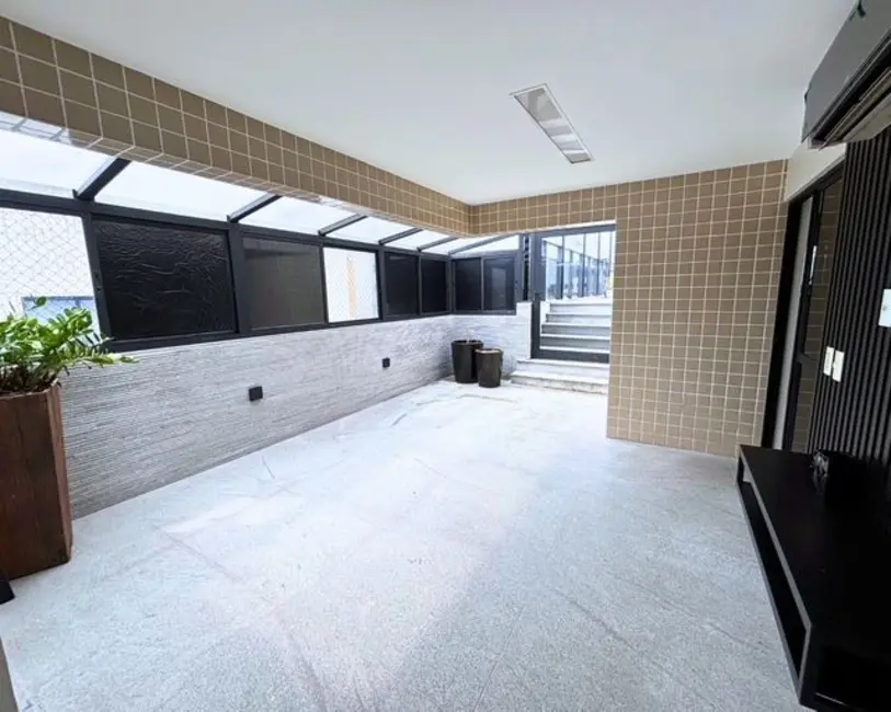 Foto 1 de Cobertura com 3 quartos à venda, 330m2 em Ponta Verde, Maceio - AL