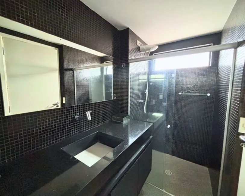 Foto 8 de Cobertura com 3 quartos à venda, 330m2 em Ponta Verde, Maceio - AL