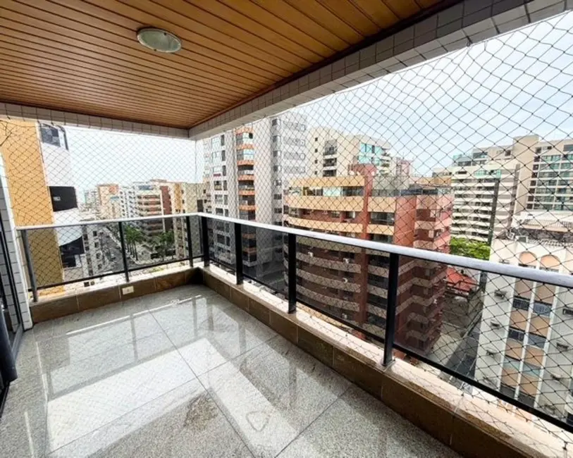 Foto 5 de Cobertura com 3 quartos à venda, 330m2 em Ponta Verde, Maceio - AL