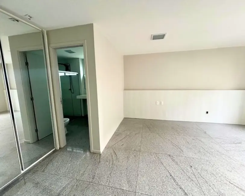 Foto 9 de Cobertura com 3 quartos à venda, 330m2 em Ponta Verde, Maceio - AL