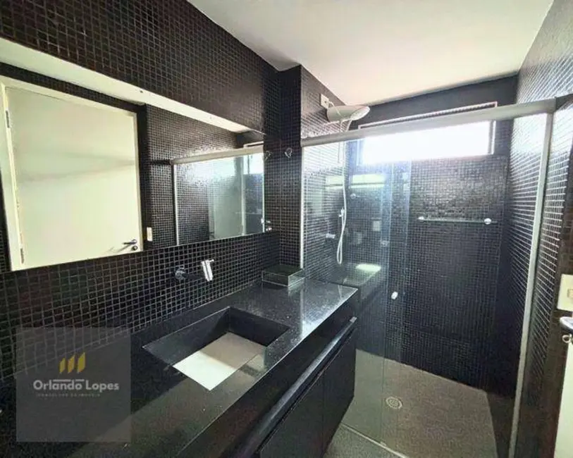 Cobertura com 3 quartos à venda, 330m2 em Ponta Verde, Maceio - AL - imagem 8 Foto 8 de Cobertura com 3 quartos à venda, 330m2 em Ponta Verde, Maceio - AL