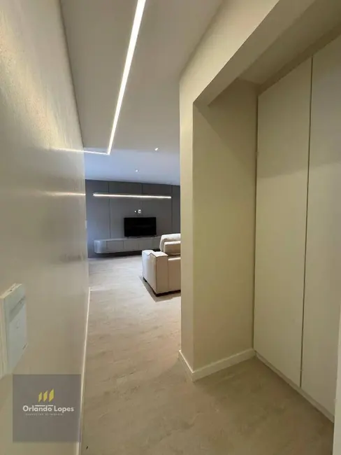 Foto 5 de Apartamento com 3 quartos à venda, 111m2 em Jatiúca, Maceio - AL