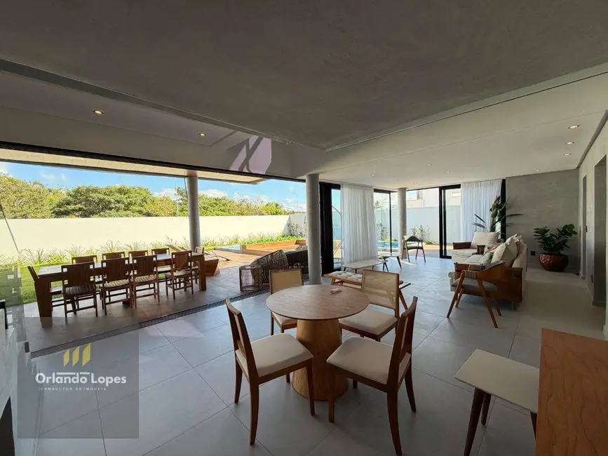 Casa de Condomínio com 4 quartos à venda, 537m2 em Marechal Deodoro - AL - imagem 2 Foto 2 de Casa de Condomínio com 4 quartos à venda, 537m2 em Marechal Deodoro - AL