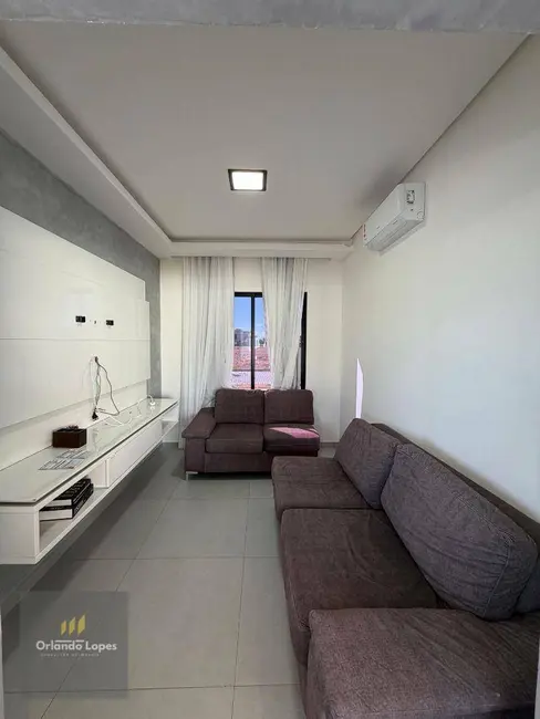 Casa de Condomínio com 4 quartos à venda, 537m2 em Marechal Deodoro - AL - imagem 6 Foto 6 de Casa de Condomínio com 4 quartos à venda, 537m2 em Marechal Deodoro - AL