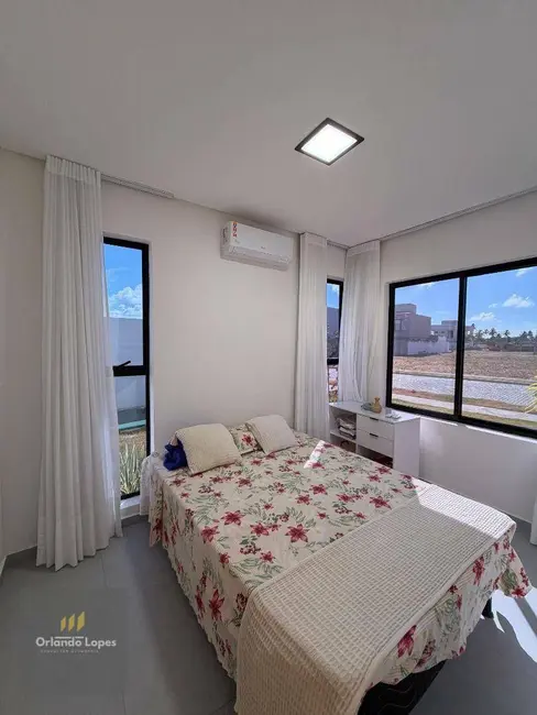 Casa de Condomínio com 4 quartos à venda, 537m2 em Marechal Deodoro - AL - imagem 7 Foto 7 de Casa de Condomínio com 4 quartos à venda, 537m2 em Marechal Deodoro - AL