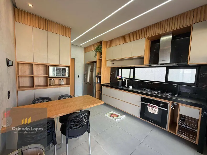 Casa de Condomínio com 4 quartos à venda, 537m2 em Marechal Deodoro - AL - imagem 9 Foto 9 de Casa de Condomínio com 4 quartos à venda, 537m2 em Marechal Deodoro - AL